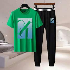 Picture of CK Shirt Pant Suits _SKUCKM-4XL11Lr0121093